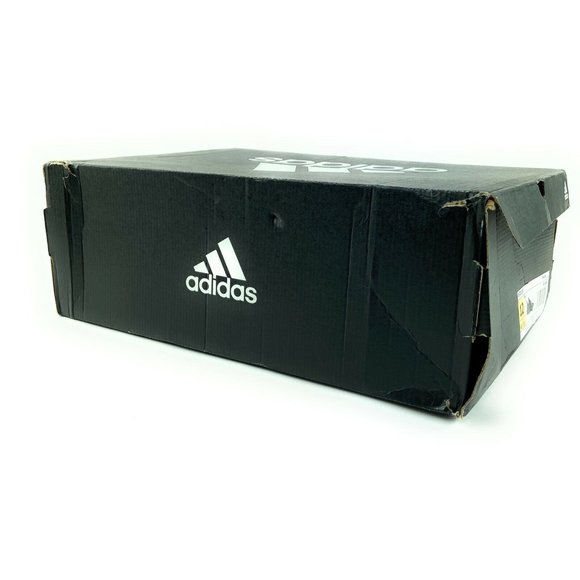 Adidas Men\'s X9000L4 Black Grey Running Shoes FW8386 Size 12 main image 9
